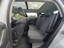 Skoda Kodiaq 1.5 TSI | 150PK | Elek. Trekhaak | Pano | LED | Climate | ACC | 7 zitter | Stoelverw. | PDC | App conn.|