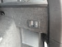 Skoda Kodiaq 1.5 TSI | 150PK | Elek. Trekhaak | Pano | LED | Climate | ACC | 7 zitter | Stoelverw. | PDC | App conn.|