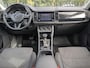 Skoda Kodiaq 1.5 TSI | 150PK | Elek. Trekhaak | Pano | LED | Climate | ACC | 7 zitter | Stoelverw. | PDC | App conn.|