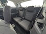 Skoda Kodiaq 1.5 TSI | 150PK | Elek. Trekhaak | Pano | LED | Climate | ACC | 7 zitter | Stoelverw. | PDC | App conn.|