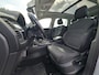 Skoda Kodiaq 1.5 TSI | 150PK | Elek. Trekhaak | Pano | LED | Climate | ACC | 7 zitter | Stoelverw. | PDC | App conn.|