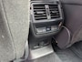 Skoda Kodiaq 1.5 TSI | 150PK | Elek. Trekhaak | Pano | LED | Climate | ACC | 7 zitter | Stoelverw. | PDC | App conn.|