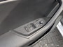 Skoda Kodiaq 1.5 TSI | 150PK | Elek. Trekhaak | Pano | LED | Climate | ACC | 7 zitter | Stoelverw. | PDC | App conn.|