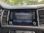 Skoda Kodiaq 1.5 TSI | 150PK | Elek. Trekhaak | Pano | LED | Climate | ACC | 7 zitter | Stoelverw. | PDC | App conn.|