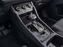 Skoda Kodiaq 1.5 TSI | 150PK | Elek. Trekhaak | Pano | LED | Climate | ACC | 7 zitter | Stoelverw. | PDC | App conn.|