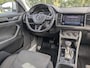 Skoda Kodiaq 1.5 TSI | 150PK | Elek. Trekhaak | Pano | LED | Climate | ACC | 7 zitter | Stoelverw. | PDC | App conn.|