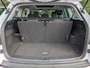 Skoda Kodiaq 1.5 TSI | 150PK | Elek. Trekhaak | Pano | LED | Climate | ACC | 7 zitter | Stoelverw. | PDC | App conn.|