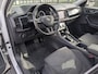 Skoda Kodiaq 1.5 TSI | 150PK | Elek. Trekhaak | Pano | LED | Climate | ACC | 7 zitter | Stoelverw. | PDC | App conn.|