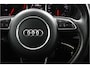 Audi A3 Sportback 1.8 TFSI Ambition Pro Line plus | Navi | Bi-Xenon | Cruise Control - RIJKLAAR + BOVAG GARANTIE