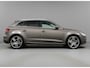 Audi A3 Sportback 1.8 TFSI Ambition Pro Line plus | Navi | Bi-Xenon | Cruise Control - RIJKLAAR + BOVAG GARANTIE