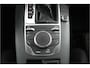 Audi A3 Sportback 1.8 TFSI Ambition Pro Line plus | Navi | Bi-Xenon | Cruise Control - RIJKLAAR + BOVAG GARANTIE
