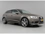 Audi A3 Sportback 1.8 TFSI Ambition Pro Line plus | Navi | Bi-Xenon | Cruise Control - RIJKLAAR + BOVAG GARANTIE