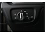 Audi A3 Sportback 1.8 TFSI Ambition Pro Line plus | Navi | Bi-Xenon | Cruise Control - RIJKLAAR + BOVAG GARANTIE