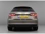 Audi A3 Sportback 1.8 TFSI Ambition Pro Line plus | Navi | Bi-Xenon | Cruise Control - RIJKLAAR + BOVAG GARANTIE