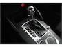 Audi A3 Sportback 1.8 TFSI Ambition Pro Line plus | Navi | Bi-Xenon | Cruise Control - RIJKLAAR + BOVAG GARANTIE