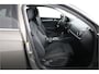 Audi A3 Sportback 1.8 TFSI Ambition Pro Line plus | Navi | Bi-Xenon | Cruise Control - RIJKLAAR + BOVAG GARANTIE