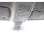 Audi A3 Sportback 1.8 TFSI Ambition Pro Line plus | Navi | Bi-Xenon | Cruise Control - RIJKLAAR + BOVAG GARANTIE