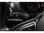 Audi A3 Sportback 1.8 TFSI Ambition Pro Line plus | Navi | Bi-Xenon | Cruise Control - RIJKLAAR + BOVAG GARANTIE