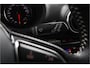 Audi A3 Sportback 1.8 TFSI Ambition Pro Line plus | Navi | Bi-Xenon | Cruise Control - RIJKLAAR + BOVAG GARANTIE