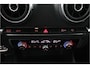 Audi A3 Sportback 1.8 TFSI Ambition Pro Line plus | Navi | Bi-Xenon | Cruise Control - RIJKLAAR + BOVAG GARANTIE