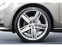 Audi A3 Sportback 1.8 TFSI Ambition Pro Line plus | Navi | Bi-Xenon | Cruise Control - RIJKLAAR + BOVAG GARANTIE