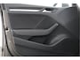 Audi A3 Sportback 1.8 TFSI Ambition Pro Line plus | Navi | Bi-Xenon | Cruise Control - RIJKLAAR + BOVAG GARANTIE