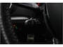 Audi A3 Sportback 1.8 TFSI Ambition Pro Line plus | Navi | Bi-Xenon | Cruise Control - RIJKLAAR + BOVAG GARANTIE