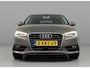 Audi A3 Sportback 1.8 TFSI Ambition Pro Line plus | Navi | Bi-Xenon | Cruise Control - RIJKLAAR + BOVAG GARANTIE
