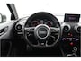 Audi A3 Sportback 1.8 TFSI Ambition Pro Line plus | Navi | Bi-Xenon | Cruise Control - RIJKLAAR + BOVAG GARANTIE