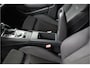 Audi A3 Sportback 1.8 TFSI Ambition Pro Line plus | Navi | Bi-Xenon | Cruise Control - RIJKLAAR + BOVAG GARANTIE