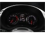 Audi A3 Sportback 1.8 TFSI Ambition Pro Line plus | Navi | Bi-Xenon | Cruise Control - RIJKLAAR + BOVAG GARANTIE