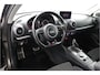 Audi A3 Sportback 1.8 TFSI Ambition Pro Line plus | Navi | Bi-Xenon | Cruise Control - RIJKLAAR + BOVAG GARANTIE