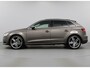 Audi A3 Sportback 1.8 TFSI Ambition Pro Line plus | Navi | Bi-Xenon | Cruise Control - RIJKLAAR + BOVAG GARANTIE