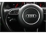 Audi A3 Sportback 1.8 TFSI Ambition Pro Line plus | Navi | Bi-Xenon | Cruise Control - RIJKLAAR + BOVAG GARANTIE