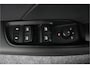 Audi A3 Sportback 1.8 TFSI Ambition Pro Line plus | Navi | Bi-Xenon | Cruise Control - RIJKLAAR + BOVAG GARANTIE