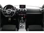 Audi A3 Sportback 1.8 TFSI Ambition Pro Line plus | Navi | Bi-Xenon | Cruise Control - RIJKLAAR + BOVAG GARANTIE