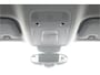 Audi A3 Sportback 1.8 TFSI Ambition Pro Line plus | Navi | Bi-Xenon | Cruise Control - RIJKLAAR + BOVAG GARANTIE