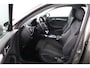 Audi A3 Sportback 1.8 TFSI Ambition Pro Line plus | Navi | Bi-Xenon | Cruise Control - RIJKLAAR + BOVAG GARANTIE
