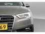 Audi A3 Sportback 1.8 TFSI Ambition Pro Line plus | Navi | Bi-Xenon | Cruise Control - RIJKLAAR + BOVAG GARANTIE