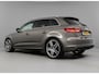 Audi A3 Sportback 1.8 TFSI Ambition Pro Line plus | Navi | Bi-Xenon | Cruise Control - RIJKLAAR + BOVAG GARANTIE