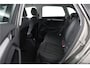 Audi A3 Sportback 1.8 TFSI Ambition Pro Line plus | Navi | Bi-Xenon | Cruise Control - RIJKLAAR + BOVAG GARANTIE