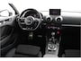 Audi A3 Sportback 1.8 TFSI Ambition Pro Line plus | Navi | Bi-Xenon | Cruise Control - RIJKLAAR + BOVAG GARANTIE