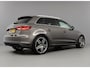 Audi A3 Sportback 1.8 TFSI Ambition Pro Line plus | Navi | Bi-Xenon | Cruise Control - RIJKLAAR + BOVAG GARANTIE