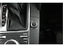 Audi A3 Sportback 1.8 TFSI Ambition Pro Line plus | Navi | Bi-Xenon | Cruise Control - RIJKLAAR + BOVAG GARANTIE