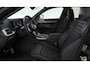 BMW i4 M50 - Dak - M-Zetels - Lasers - Driving Ass Prof - Harman Kardon - Head-Up