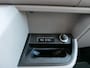 Volkswagen Transporter 2.0 TDI L2H1 BULLI 110kW DSG | ALMOST NEW !!! | 19999 EX BTW