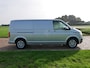Volkswagen Transporter 2.0 TDI L2H1 BULLI 110kW DSG | ALMOST NEW !!! | 19999 EX BTW
