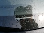 Volkswagen Transporter 2.0 TDI L2H1 BULLI 110kW DSG | ALMOST NEW !!! | 19999 EX BTW