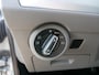 Volkswagen Transporter 2.0 TDI L2H1 BULLI 110kW DSG | ALMOST NEW !!! | 19999 EX BTW