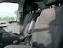 Volkswagen Transporter 2.0 TDI L2H1 BULLI 110kW DSG | ALMOST NEW !!! | 19999 EX BTW